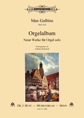 Gulbins
