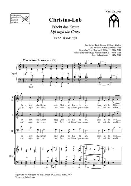 Mozart