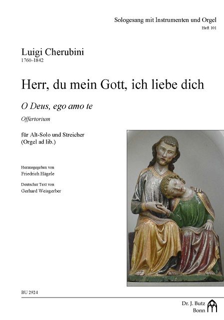 Jonkisch