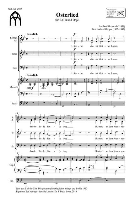 Schumann