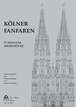 Fanfaren