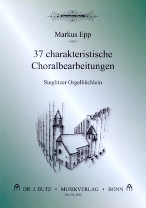 Steglitzer