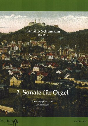 2.Sonate