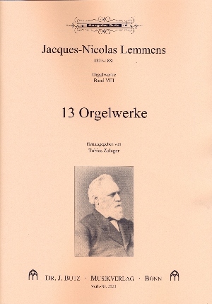 Lemmens