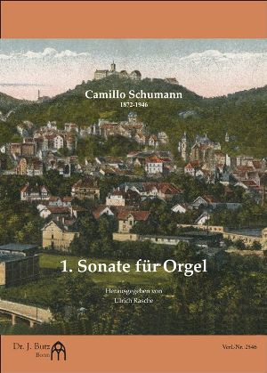 1.Sonate