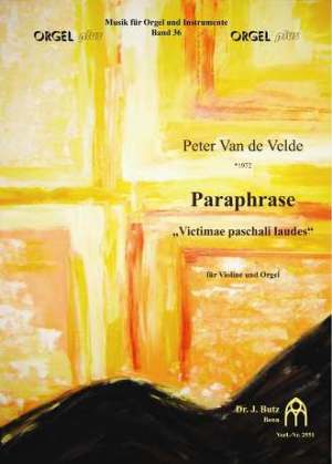 Velde