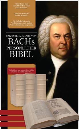 Bach-Bibel-Flyer