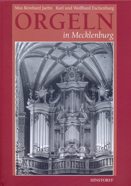 Orgeln-in-Mecklenburg